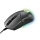 MSI Clutch GM11 - 510169 - zdjęcie 3